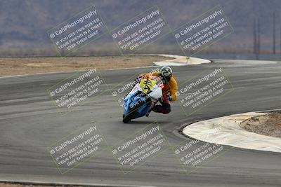 media/Feb-08-2025-CVMA (Sat) [[fcc6d2831a]]/Race 9-Amateur Supersport Middleweight/